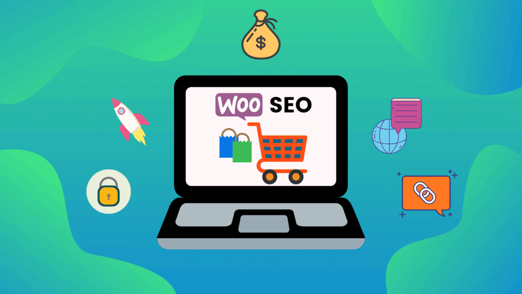 SEO para WooCommerce y comercio electrónico