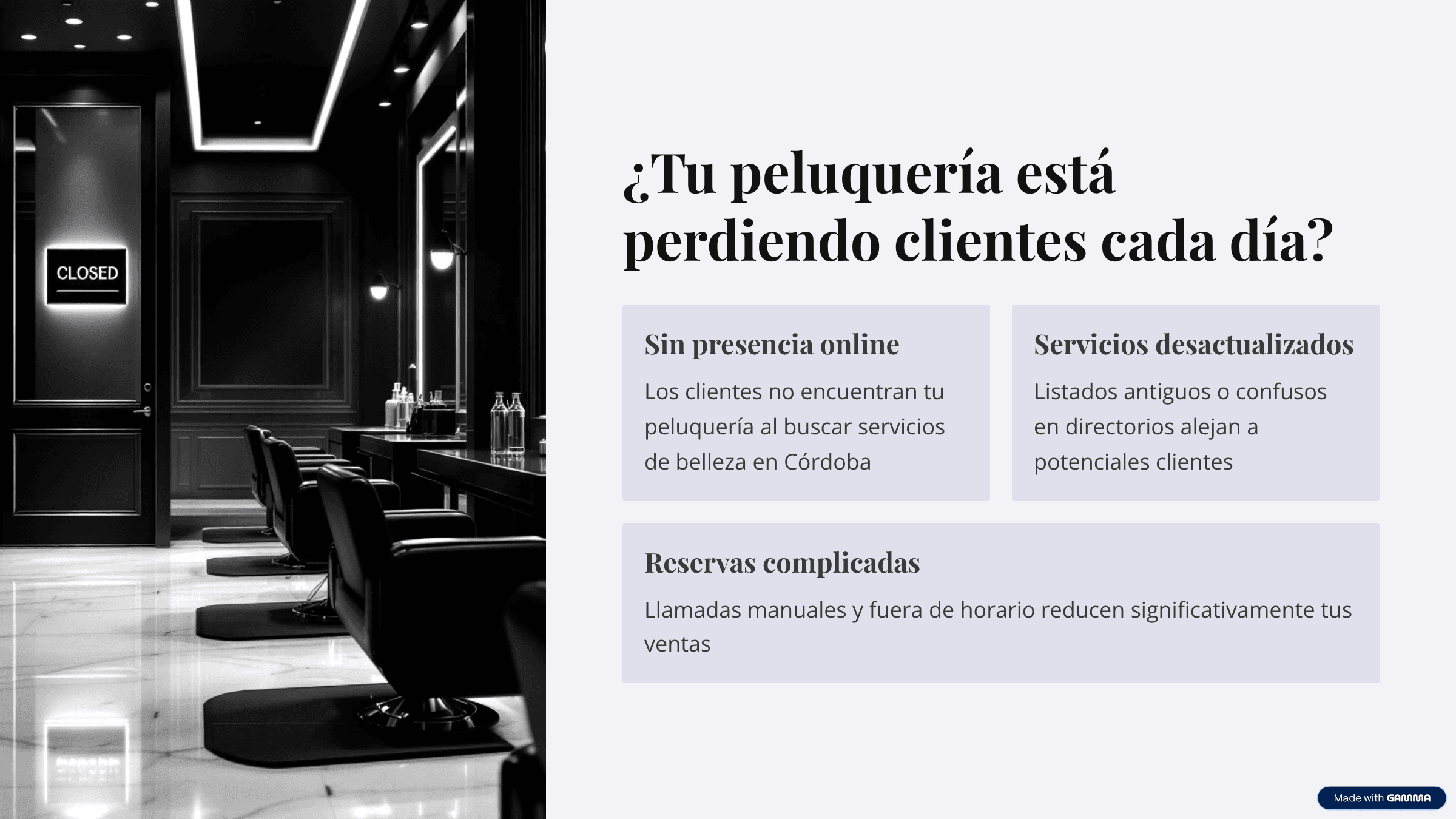 diseño web en cordoba