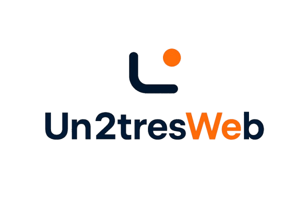 Un2tresWeb