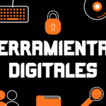 herramientas digitales