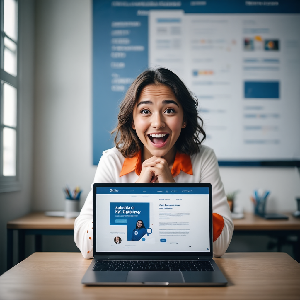 Solicita tu Kit Digital con ayuda profesional