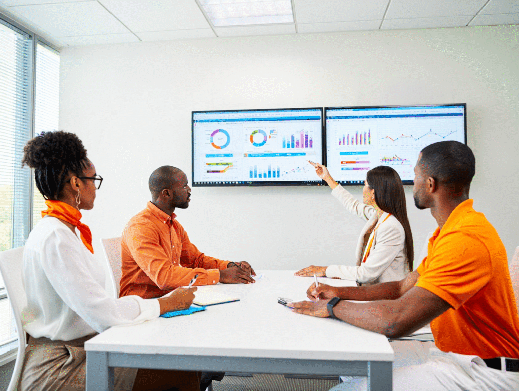 Consejos para aprovechar al máximo el bono Kit Digital